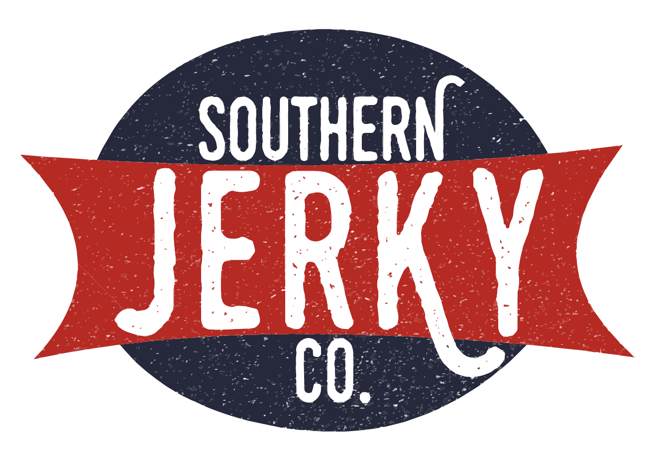 Southern Jerky Co.